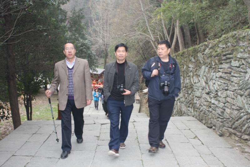 金沙990线路检测(集团)有限公司官网