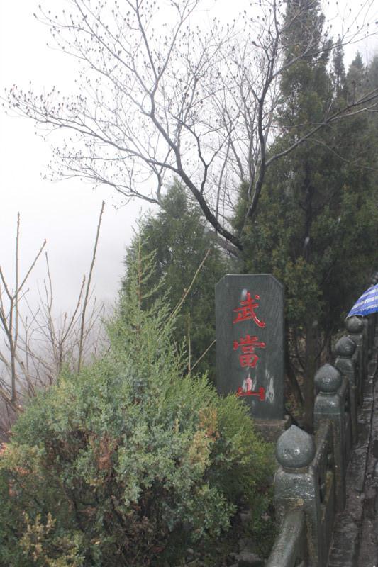 金沙990线路检测(集团)有限公司官网