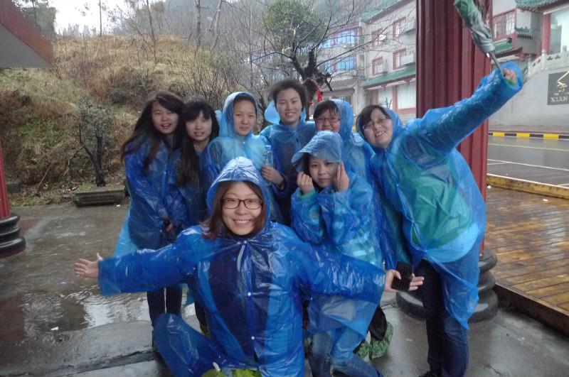 金沙990线路检测(集团)有限公司官网