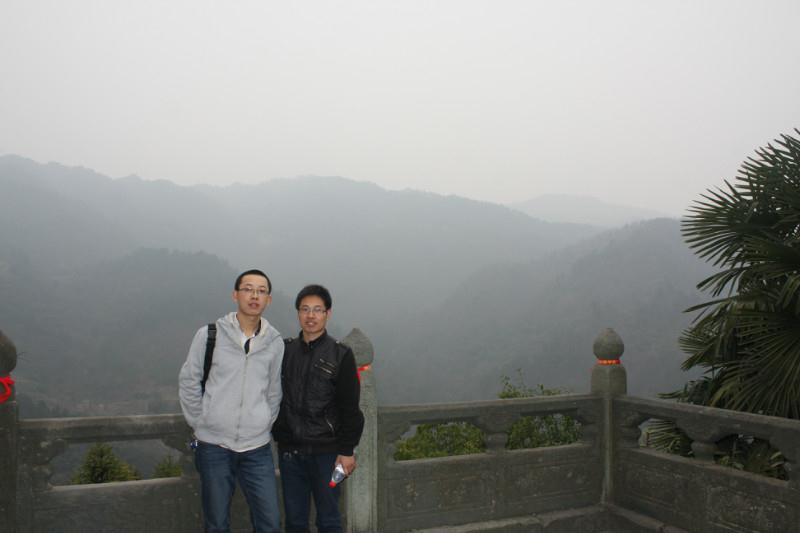 金沙990线路检测(集团)有限公司官网