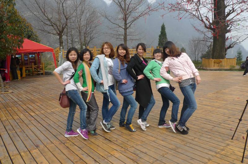 金沙990线路检测(集团)有限公司官网