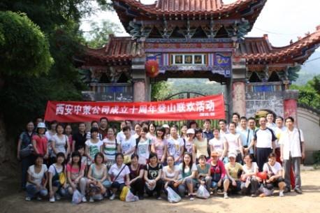 金沙990线路检测(集团)有限公司官网