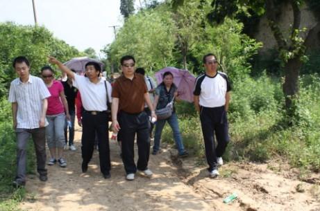 金沙990线路检测(集团)有限公司官网