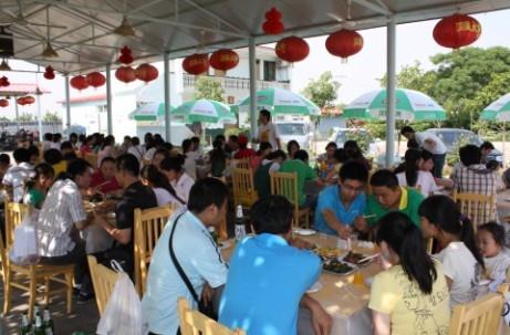 金沙990线路检测(集团)有限公司官网