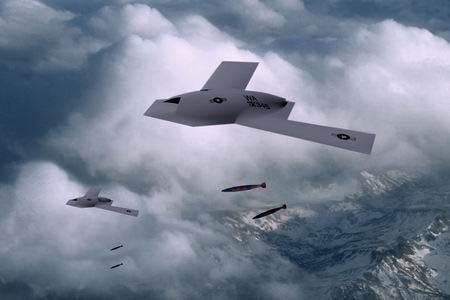 金沙990线路检测(集团)有限公司官网