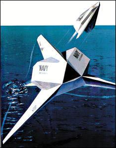 金沙990线路检测(集团)有限公司官网