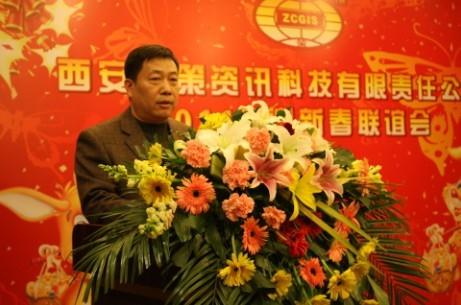 金沙990线路检测(集团)有限公司官网