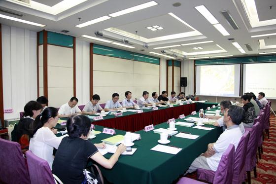 金沙990线路检测(集团)有限公司官网