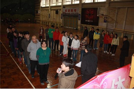 金沙990线路检测(集团)有限公司官网