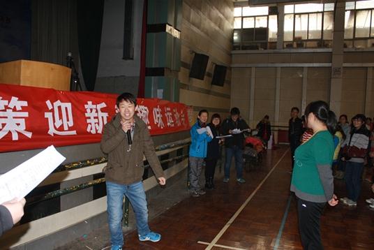 金沙990线路检测(集团)有限公司官网