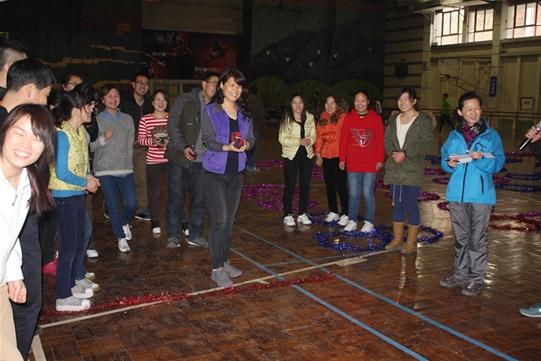 金沙990线路检测(集团)有限公司官网