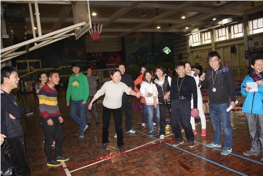 金沙990线路检测(集团)有限公司官网