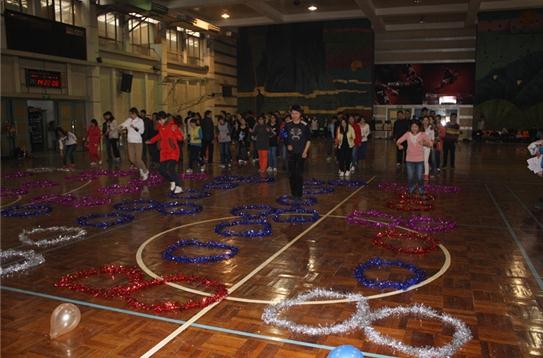 金沙990线路检测(集团)有限公司官网