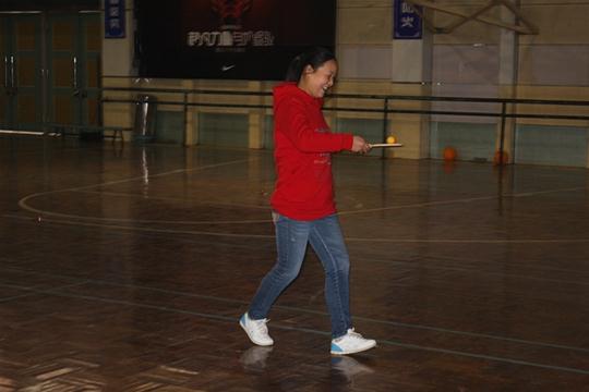 金沙990线路检测(集团)有限公司官网