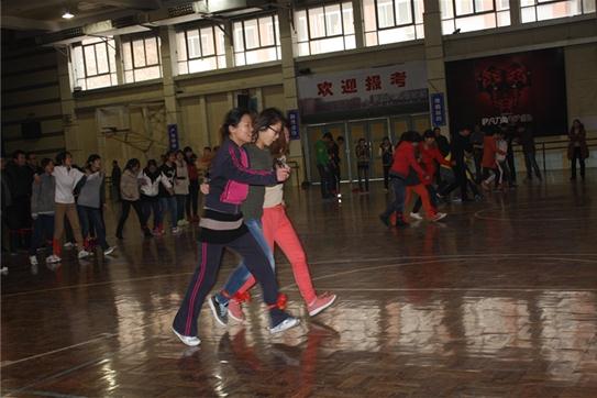 金沙990线路检测(集团)有限公司官网