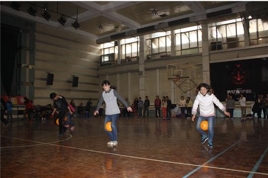 金沙990线路检测(集团)有限公司官网