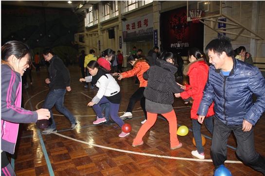 金沙990线路检测(集团)有限公司官网