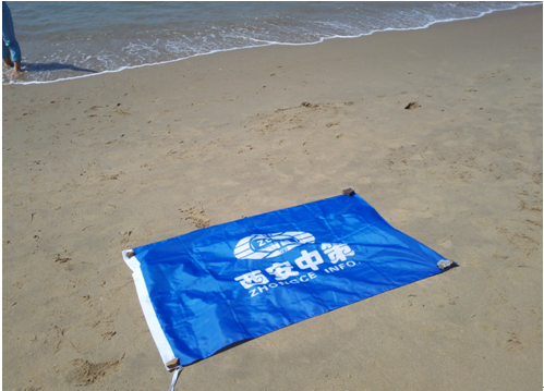 金沙990线路检测(集团)有限公司官网