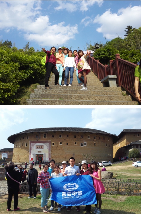 金沙990线路检测(集团)有限公司官网