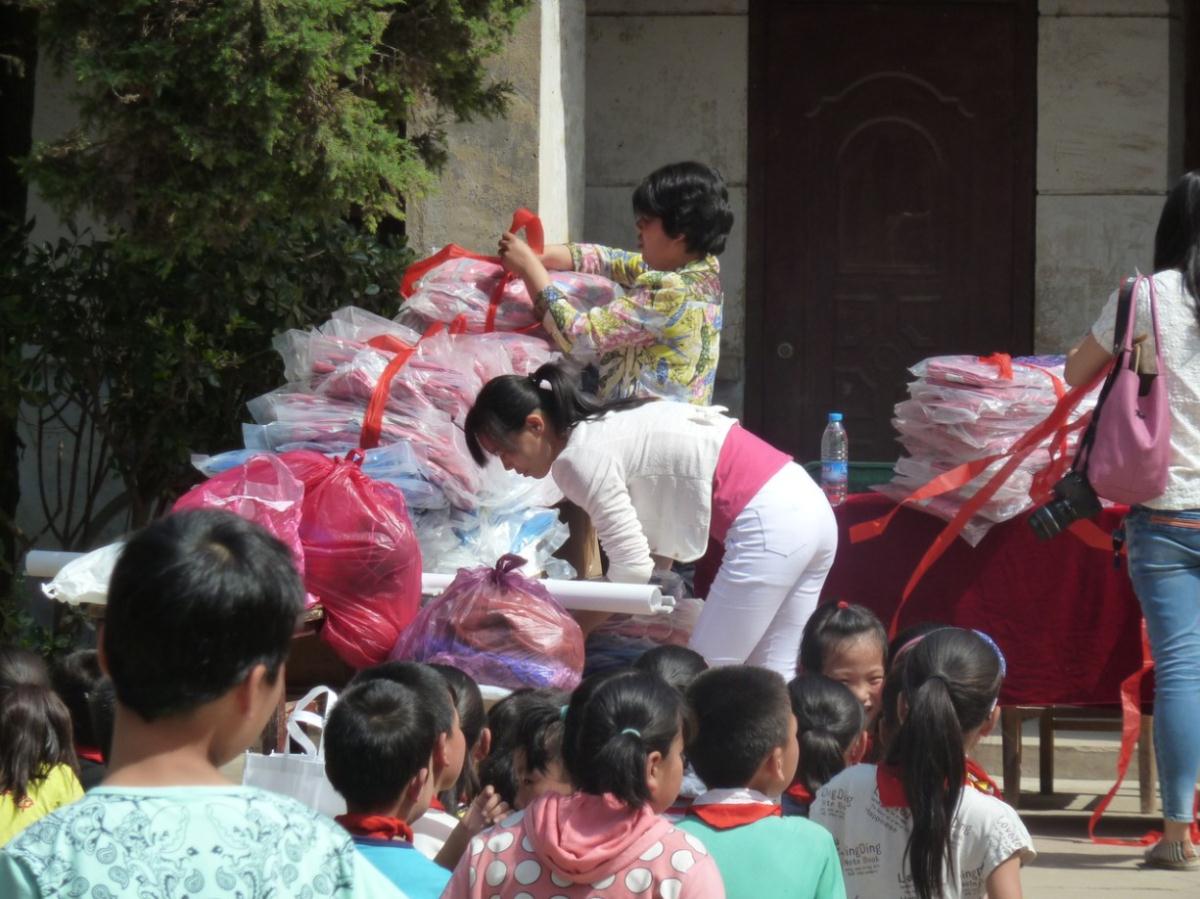 金沙990线路检测(集团)有限公司官网