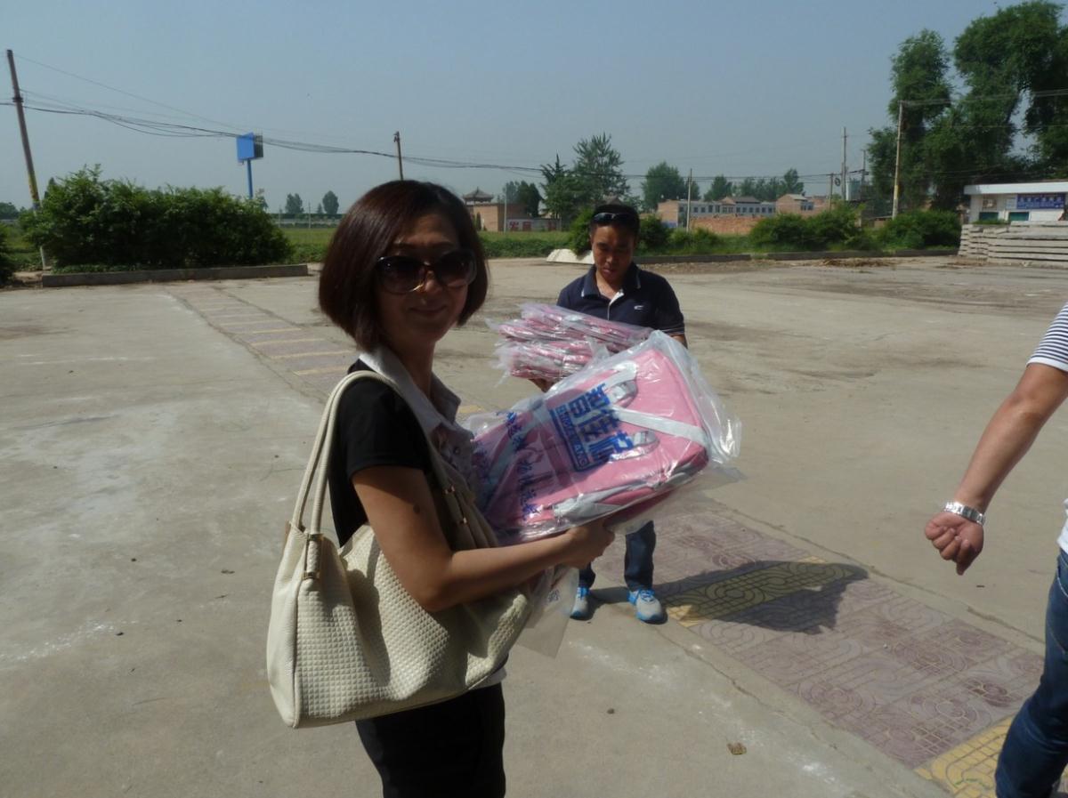 金沙990线路检测(集团)有限公司官网