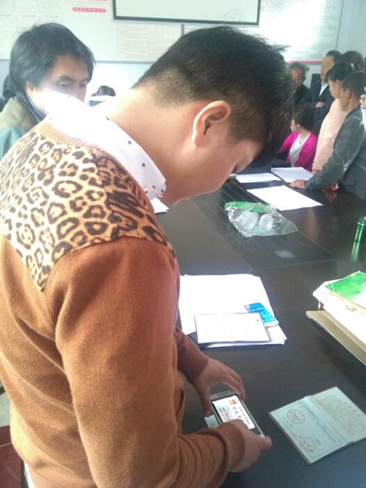 金沙990线路检测(集团)有限公司官网