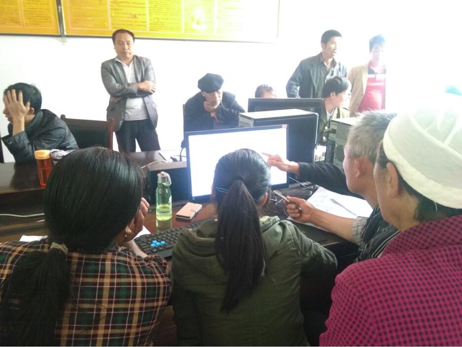 金沙990线路检测(集团)有限公司官网