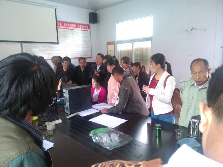 金沙990线路检测(集团)有限公司官网