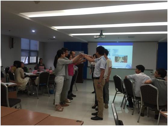 金沙990线路检测(集团)有限公司官网