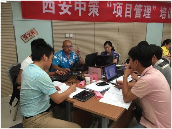 金沙990线路检测(集团)有限公司官网