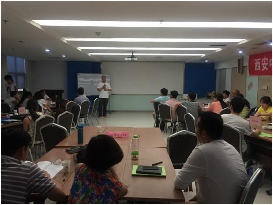 金沙990线路检测(集团)有限公司官网