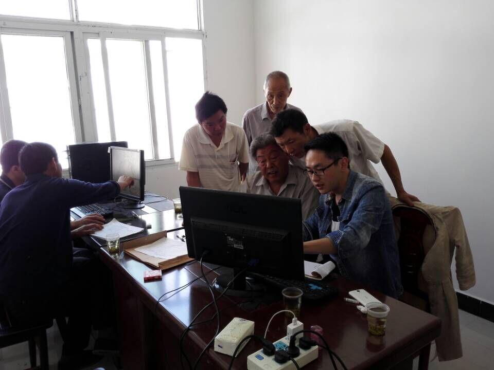 金沙990线路检测(集团)有限公司官网