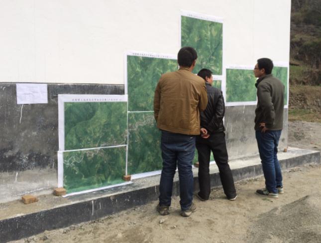 金沙990线路检测(集团)有限公司官网