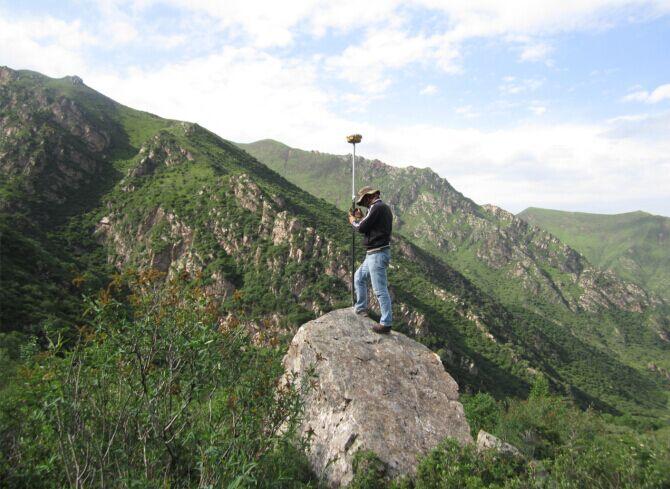 金沙990线路检测(集团)有限公司官网