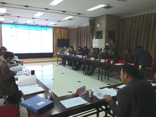 金沙990线路检测(集团)有限公司官网