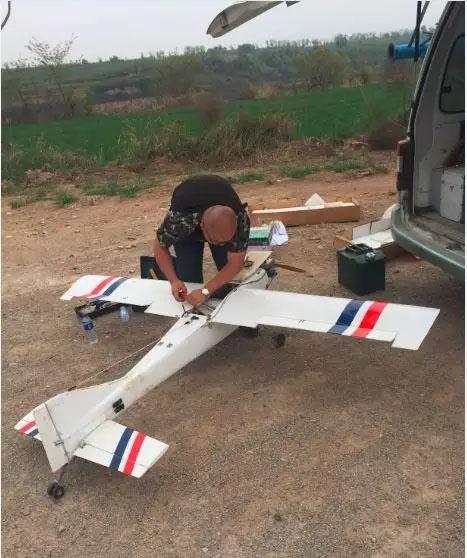 金沙990线路检测(集团)有限公司官网