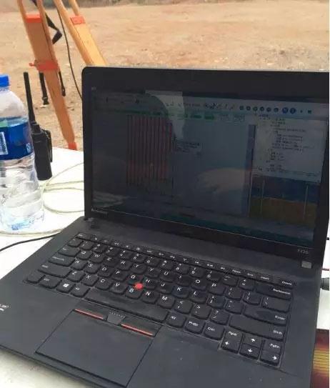 金沙990线路检测(集团)有限公司官网