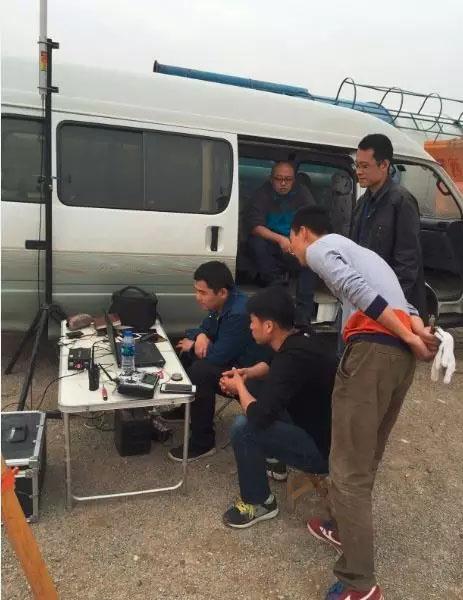 金沙990线路检测(集团)有限公司官网