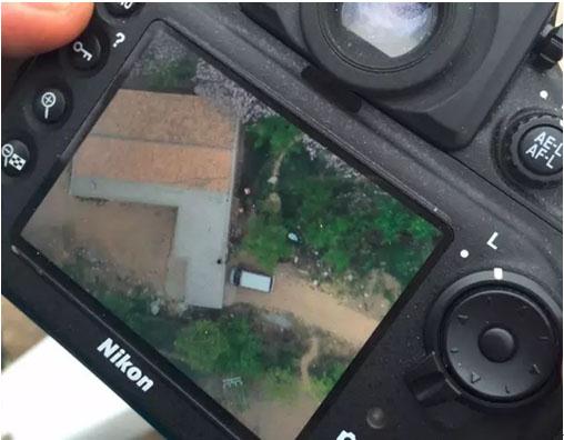 金沙990线路检测(集团)有限公司官网