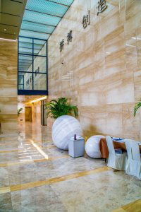 金沙990线路检测(集团)有限公司官网