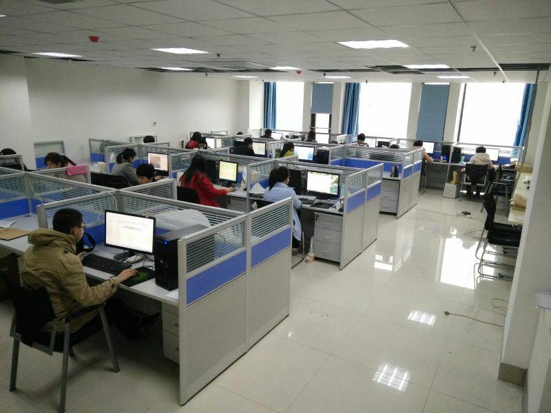 金沙990线路检测(集团)有限公司官网