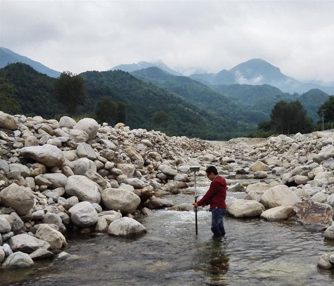 金沙990线路检测(集团)有限公司官网
