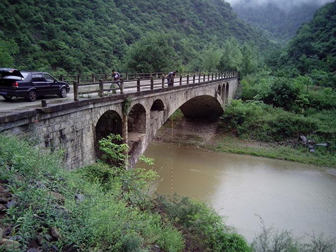 金沙990线路检测(集团)有限公司官网