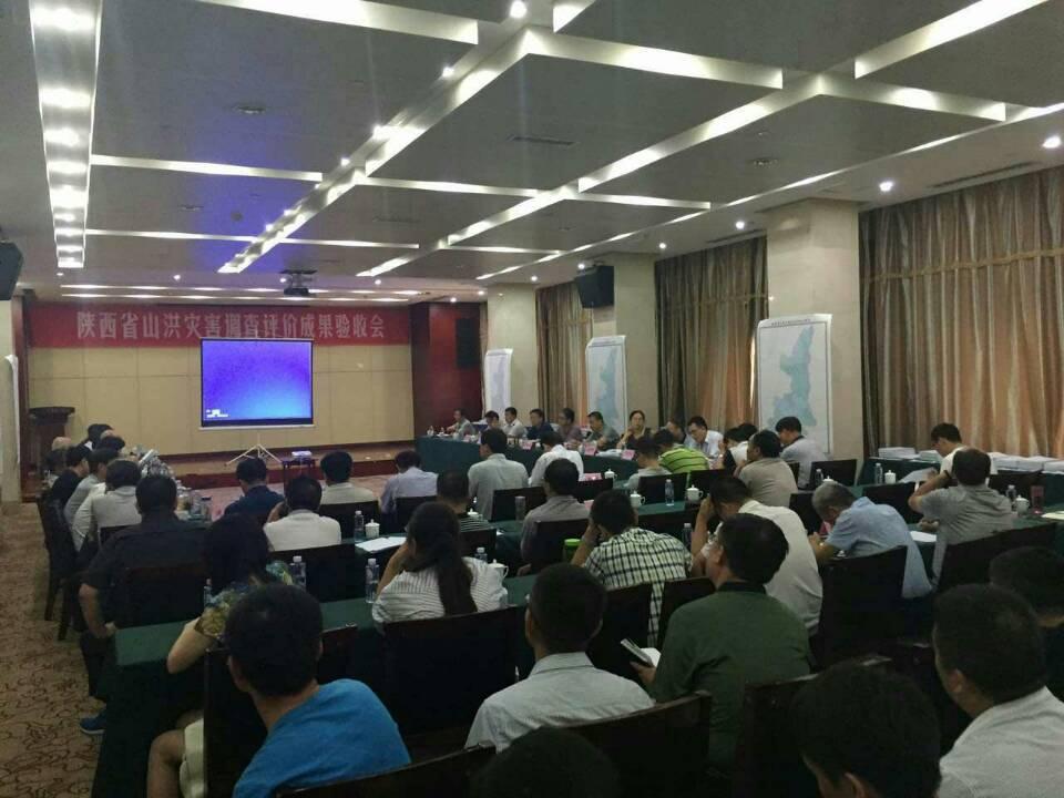 金沙990线路检测(集团)有限公司官网