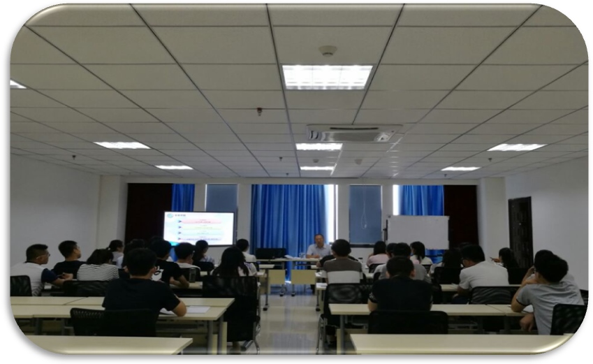 金沙990线路检测(集团)有限公司官网