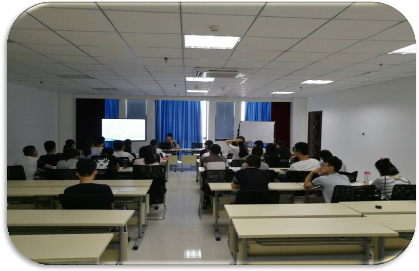 金沙990线路检测(集团)有限公司官网