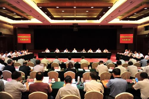 金沙990线路检测(集团)有限公司官网