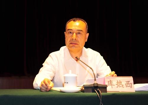 金沙990线路检测(集团)有限公司官网