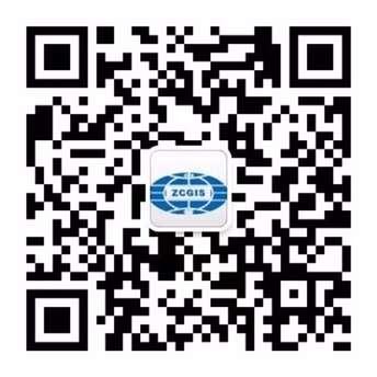 金沙990线路检测(集团)有限公司官网