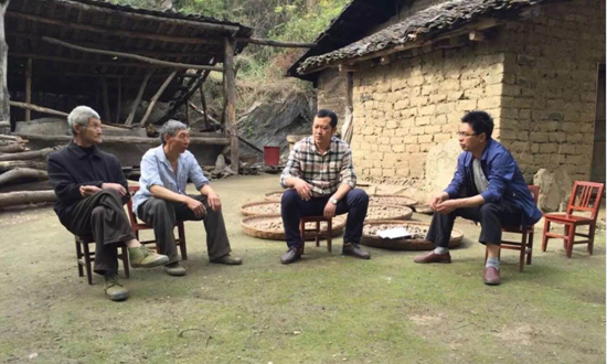 金沙990线路检测(集团)有限公司官网